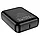 Компактный внешний аккумулятор Hoco J96 / 5000mAh / выходы USB + Type-C / 2A / черный, фото 2