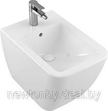 Биде Villeroy & Boch Venticello 44120001