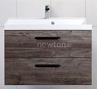 BelBagno Тумба под умывальник Aurora-800-2C-SO-PP (pino pasadena)