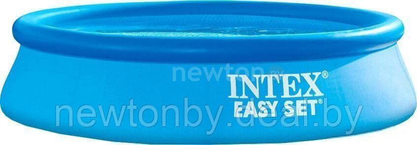 Надувной бассейн Intex Easy Set 28106 (244х61)