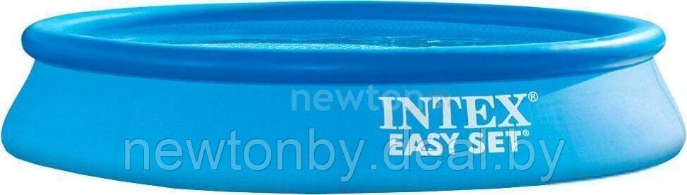 Надувной бассейн Intex Easy Set 28116 (305х61)