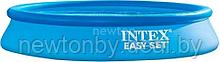 Надувной бассейн Intex Easy Set 28116 (305х61)