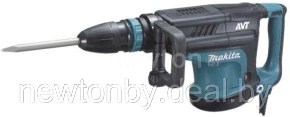 Отбойный молоток  Makita HM1213C