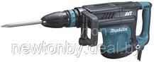 Отбойный молоток  Makita HM1213C