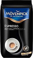 Кофе Movenpick Espresso в зернах 500 г