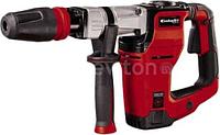 Отбойный молоток Einhell TE-DH 12