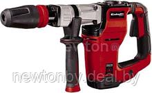 Отбойный молоток Einhell TE-DH 12