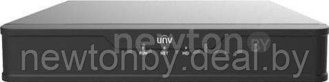 Сетевой видеорегистратор Uniview NVR301-04S3-P4 - фото 1 - id-p218525271