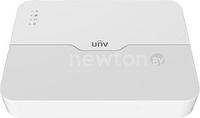 Сетевой видеорегистратор Uniview NVR301-08LS3-P8