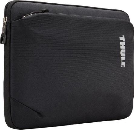 Чехол для ноутбука Thule Subterra MacBook Sleeve 13 TSS-313B, фото 2