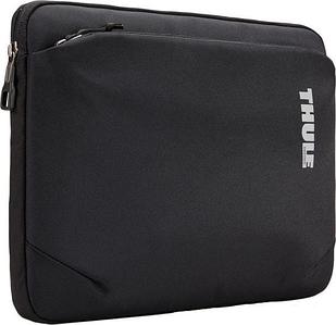 Чехол для ноутбука Thule Subterra MacBook Sleeve 13 TSS-313B