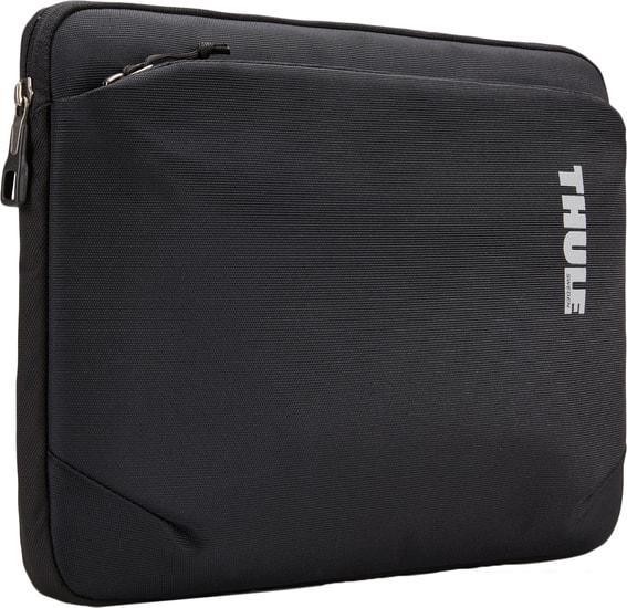 Чехол для ноутбука Thule Subterra MacBook Sleeve 13 TSS-313B - фото 1 - id-p218442458