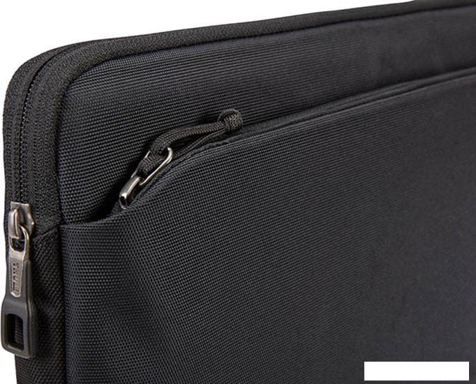 Чехол для ноутбука Thule Subterra MacBook Sleeve 13 TSS-313B - фото 6 - id-p218442458