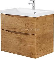 BelBagno Тумба под умывальник Marino-H60-1100-2C-SO-RN-P