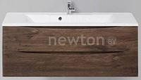 BelBagno Тумба под умывальник Marino-H60-1100-2C-SO-RW-P