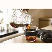 Многоразовый стакан KeepCup Brew S Banksia 227мл (темно-синий), фото 3