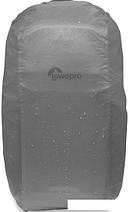 Рюкзак Lowepro Photo Active BP 200 AW (black/grey), фото 3