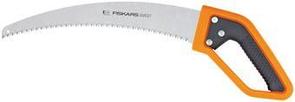 Fiskars SW37 1028374