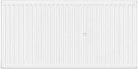 Стальной панельный радиатор Лемакс Compact 22 500x700