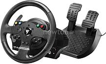 Руль Thrustmaster TMX Force Feedback