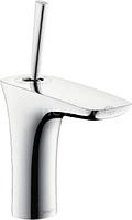 Смеситель Hansgrohe PuraVida 15070000