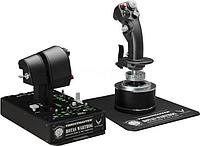 Оборудование для авиасимов Thrustmaster Hotas Warthog