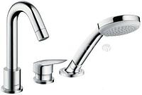 Смеситель Hansgrohe Logis 71310000