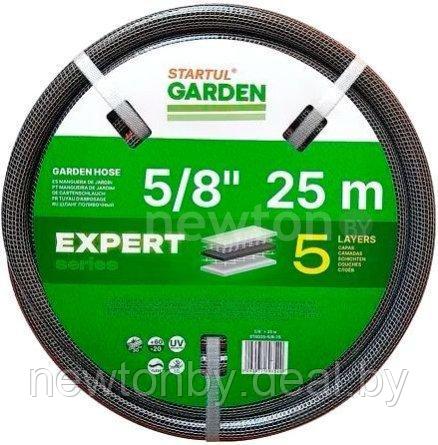 Шланг Startul Garden Expert ST6035-5/8-25 (5/8", 25 м) - фото 1 - id-p208111085