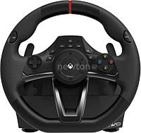 Руль HORI Racing Wheel Overdrive AB04-001U