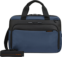 Сумка Samsonite Mysight KF9-01001 (синий)