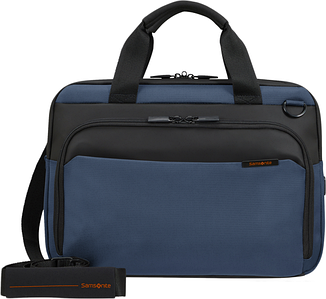 Сумка Samsonite Mysight KF9-01001 (синий)