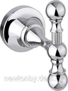 Крючок для ванны Cezares OLIMP-HK-01-Sw - фото 1 - id-p216570776