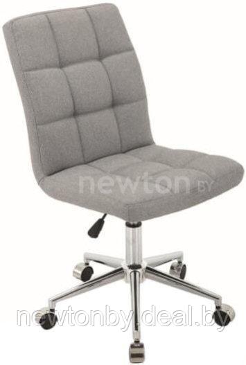 Кресло Signal Q-020 (серый) - фото 1 - id-p194212081