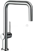 Смеситель Hansgrohe Talis M54 72806000