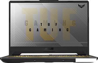 Игровой ноутбук ASUS TUF Gaming A15 FX506QM-HN053, фото 3