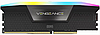 Оперативная память Corsair Vengeance RGB 2x32ГБ DDR5 6000 МГц CMH64GX5M2B6000C40, фото 2