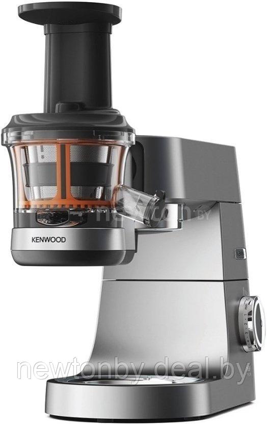 Насадка-соковыжималка Kenwood KAX720PL - фото 1 - id-p218534169