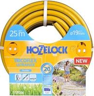 Шланг Hozelock Tricoflex Ultraflex 117036 (3/4", 25 м)