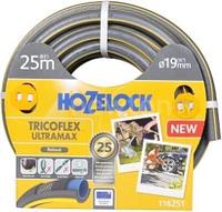 Шланг Hozelock Tricoflex Ultramax 116251 (3/4", 25 м)