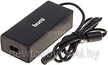 Сетевое зарядное Buro BUM-0221B90