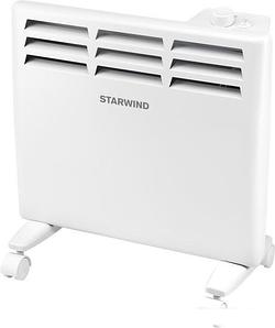 Конвектор StarWind SHV5510