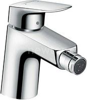 Смеситель Hansgrohe Logis [71204000]