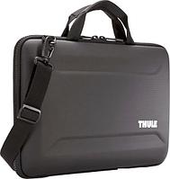 Сумка Thule Gauntlet 4 для MacBook Pro 16" TGAE2357 (black)