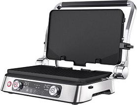 Электрогриль Braun MultiGrill 9 CG9140, фото 2