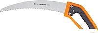 Пила садовая Fiskars SW37 1028374