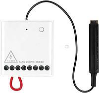 Реле Aqara Wireless Relay 2 Channels