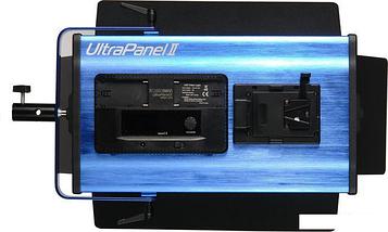 Лампа GreenBean UltraPanel II 1092 LED, фото 2