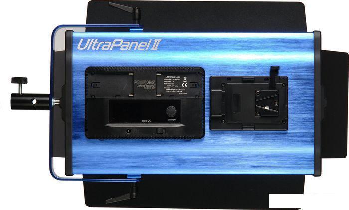 Лампа GreenBean UltraPanel II 1092 LED - фото 2 - id-p218322815