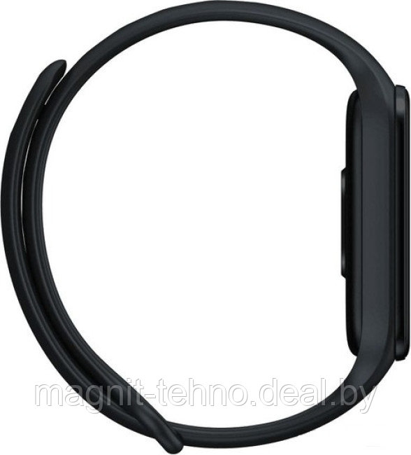 Фитнес-браслет Xiaomi Smart Band 8 Active (черный, международная версия) - фото 4 - id-p218553894