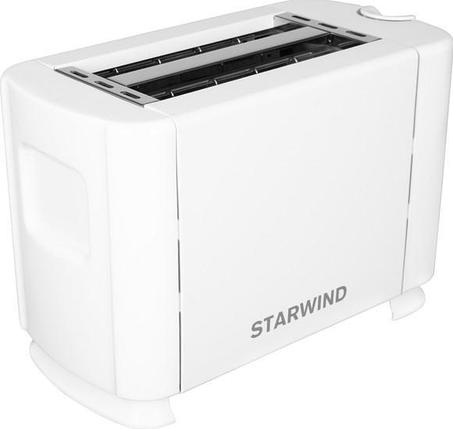 Тостер StarWind ST1100, фото 2